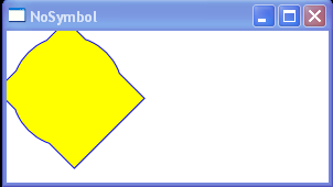 CombinedGeometry GeometryCombineMode=