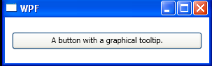 Display Graphics Elements in a Tool Tip