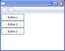 Find source element of an element in event handler by casting