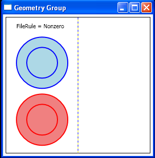 Geometry Group