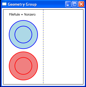 Geometry Group 97