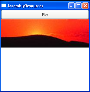 Load Assembly Resources
