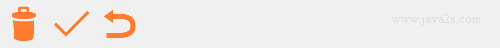 null