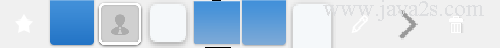 null