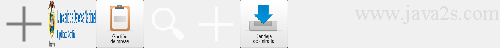 null