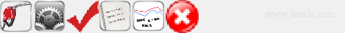 null