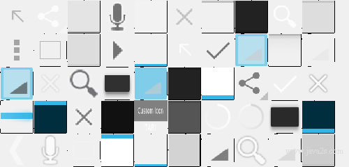 null