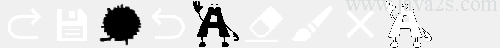 null