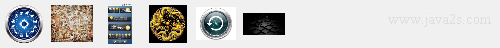 null
