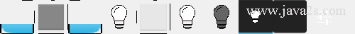 null