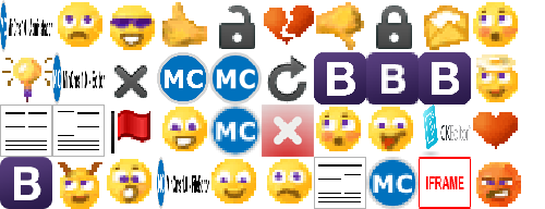 download прогнозирование состояний