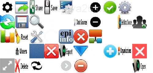 System Windows Forms Datavisualization Charting Dll Download