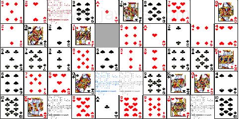 FreeCell FREE - Download