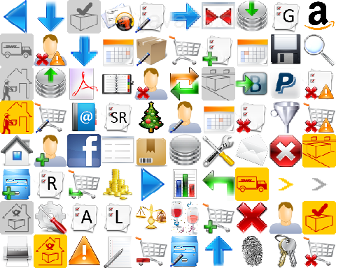 System Windows Controls Datavisualization Charting Dll Download