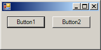 Button PerformClick Method