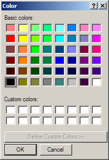 ColorDialog.AllFullOpen = false