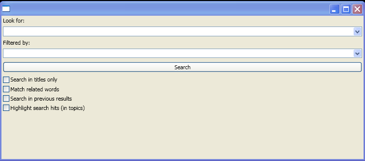 WPF Add Check Box To Stack Panel