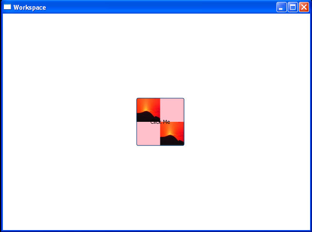 WPF An Image Drawing Enables A Drawing Brush To Contain Images