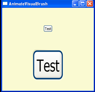 Animate RenderTransform Angle : Animation « Windows Presentation Foundation  « C# / CSharp Tutorial