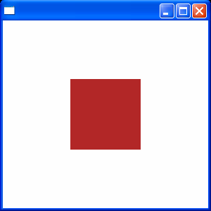 WPF Animate The Background Color