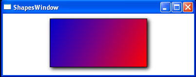 WPF Animated Gradient Stop Color