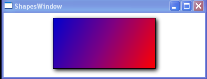 WPF Animated Gradient Stop Offset