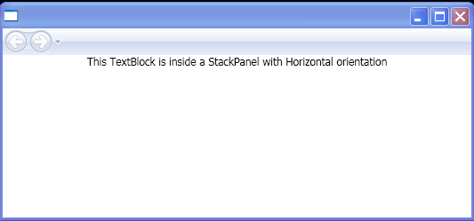 Bind RelativeSource's AncestorType