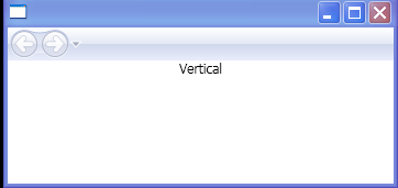 WPF Bind Relative Sources Ancestor Types Path