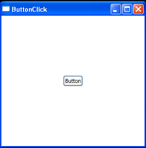 Button Click event handler