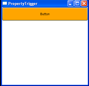 Use Button IsMouseOver Event tro Trigger an Action