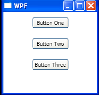 WPF Convert Routed Event Args Original Source To Event Sender