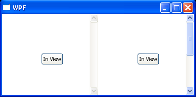 WPF Create A Scrollable Canvas Control