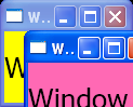 WPF Create Window And Add Window Closing Event Handler