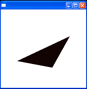 WPF Directional Light