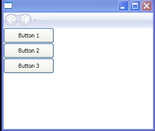 WPF Find Source Element Of An Element In Event Handler By Casint