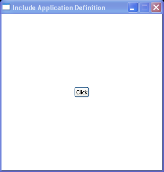 WPF Get Selecte Item From List Box