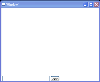 WPF Get Selected Text From Rich Text Box By Using Rich Text Box Selection Text