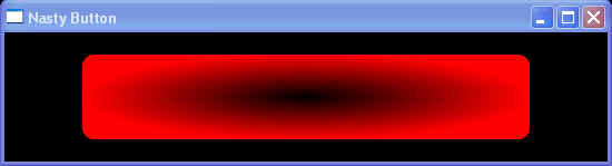 WPF Gradient Background Button