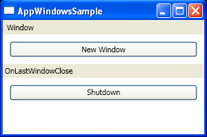 WPF Is Window Active