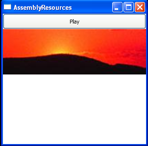 Load Assembly Resources