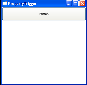 Property Trigger