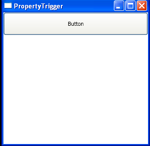 WPF Property Trigger