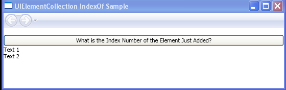 WPF Reference Name Defined In Xaml In Cs File