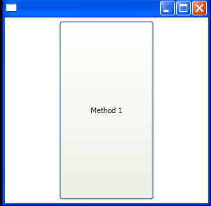 WPF Remove Aniamtion With Remove Storyboard