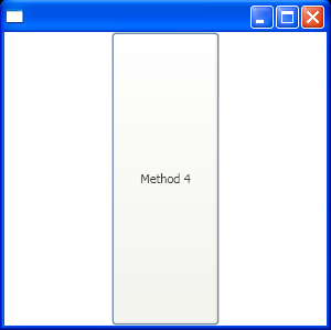 WPF Remove Animations With Storyboard