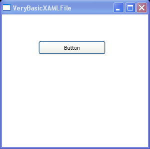 Set Grid Row and Column for a Button