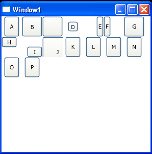 Set VerticalAlignment/HorizontalAlignment for a Button