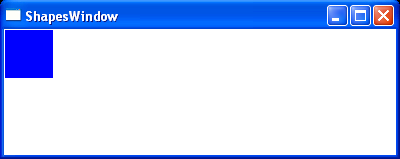 WPF Solid Color Brushs Color Is Specified Using6digit Hexadecimal Notation