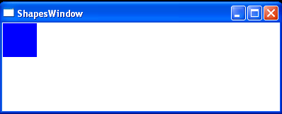 WPF Solid Color Brushs Color Is Specified Using8digit Hexadecimal Notation