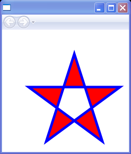 Star.xaml